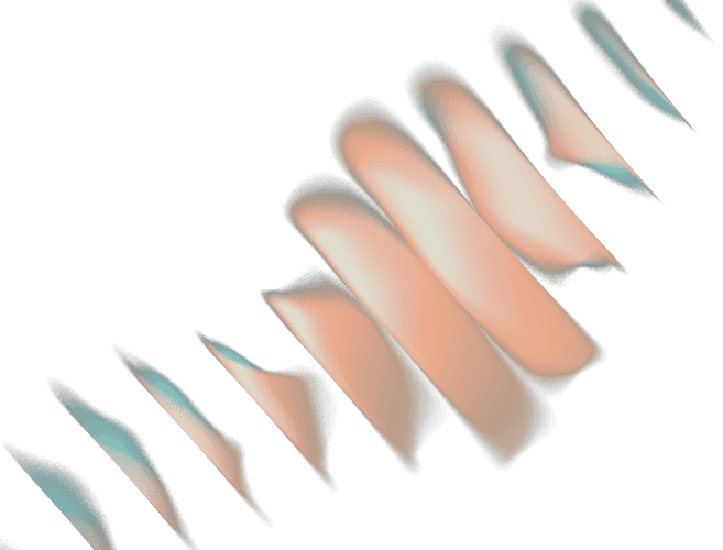bg