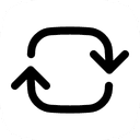 Extension Icon