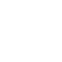 codepen