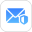 Hide My Email logo