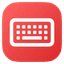 Typer - Custom Text Hotkey logo