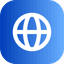 CIDR Conversion icon
