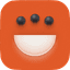 Cook icon