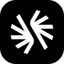 Klu icon