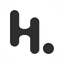 Heptabase icon