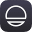 Nature Remo icon