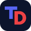 Truth or Dare icon