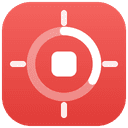 Extension Icon