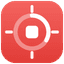 OpenCodex Usage icon