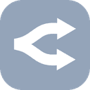 Extension Icon