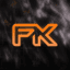 Fakecrime Upload icon