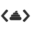 Code Smells Search icon