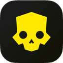 Extension Icon