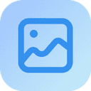 Extension Icon