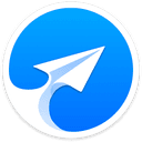 Extension Icon