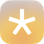 Time Logs icon