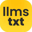 Extension Icon