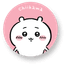 Chiikawa Characters icon