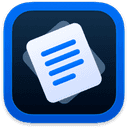 Extension Icon
