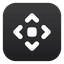 Heed icon