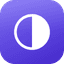 Contrast Lab icon