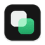 Convt icon