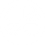 Roam Research icon