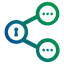 Yopass icon