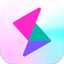 Height icon