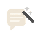 Extension Icon