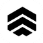 Koyeb icon
