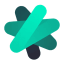 Extension Icon