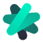 Fibery Quick Capture icon