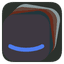 Chinese Traditional Colors icon