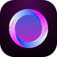 Octarine icon