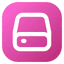 Installed Extensions icon