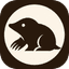 Mole logo