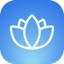 Just Breathe icon