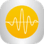 Swinsian Player icon
