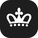 companies-house