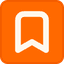 TabStash icon