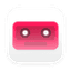 Kaset Control icon