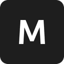 Extension Icon