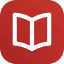 Thesaurus icon