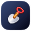 Digger icon