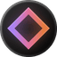 OKLCH Color Converter icon