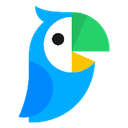 Extension Icon