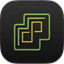 VMware VCenter icon