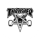 Extension Icon