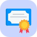 Extension Icon